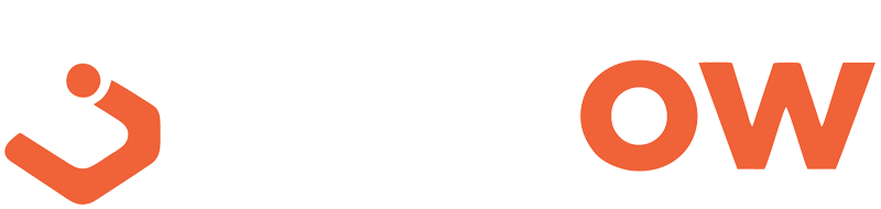Skillow