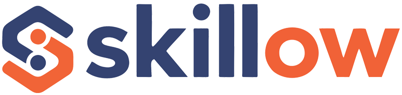 Skillow